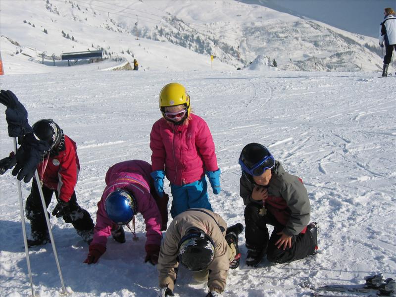 Wintersport 2006 035